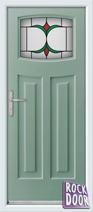 chartwell green